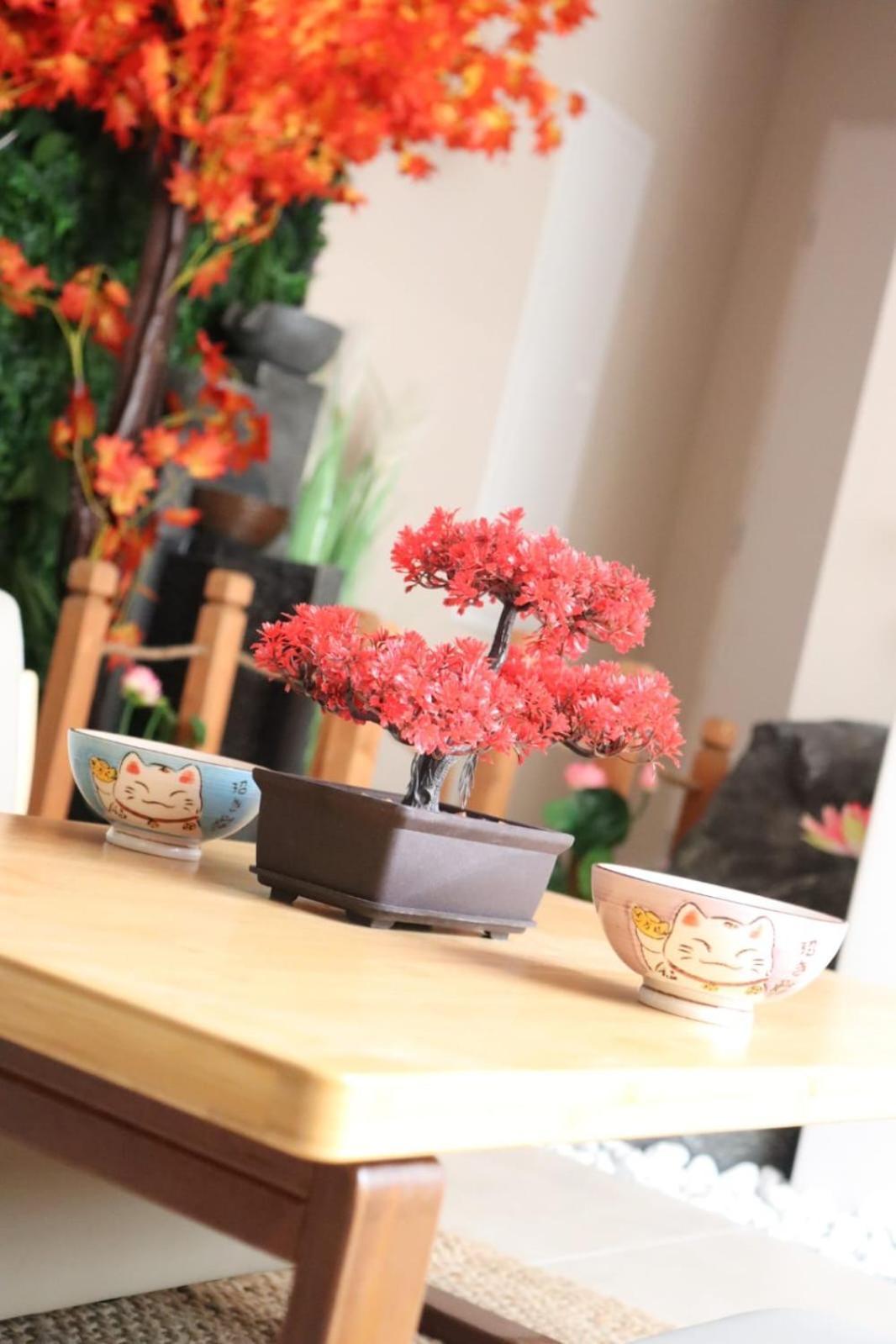 Loveroom Japon Avec Balneotherapie Tolone Esterno foto