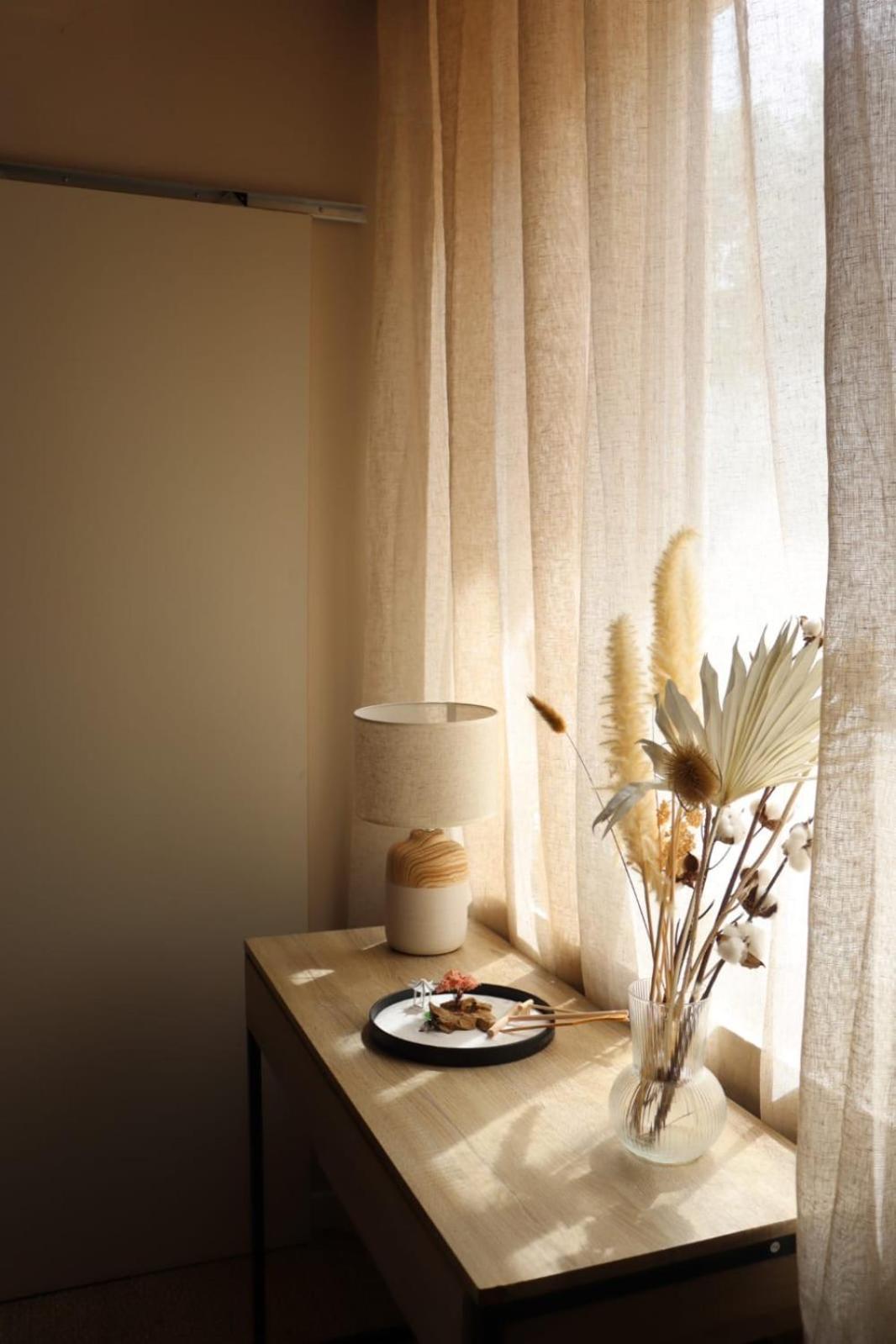 Loveroom Japon Avec Balneotherapie Tolone Esterno foto