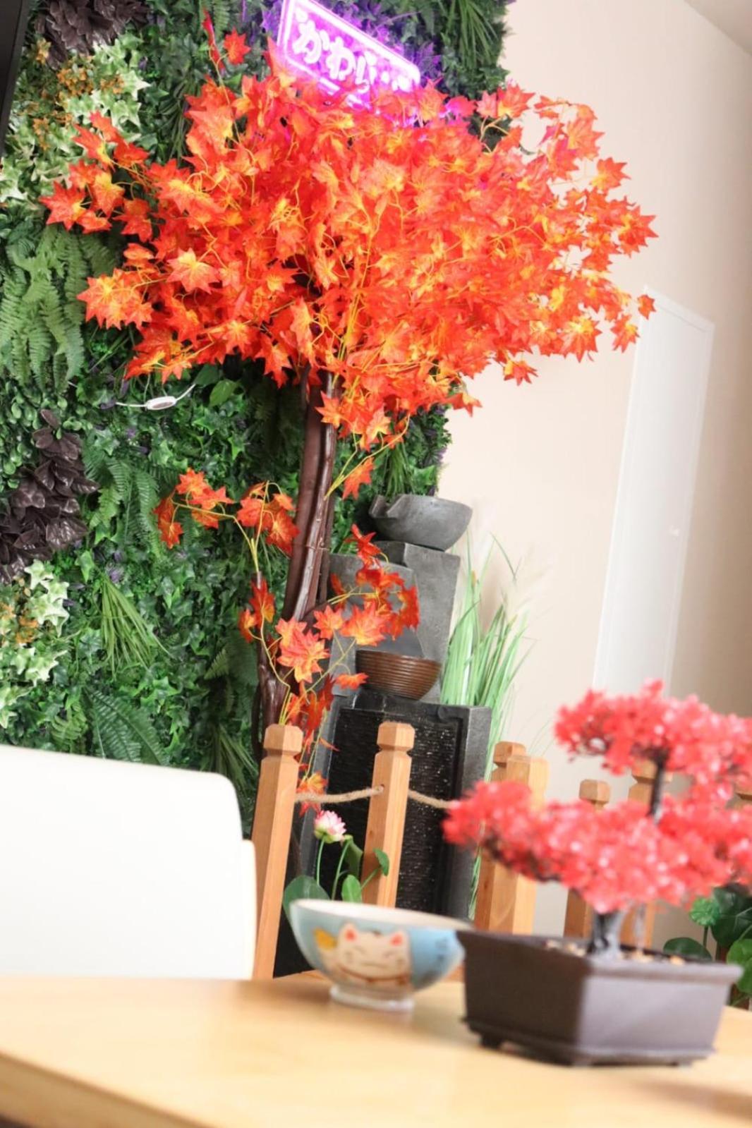 Loveroom Japon Avec Balneotherapie Tolone Esterno foto