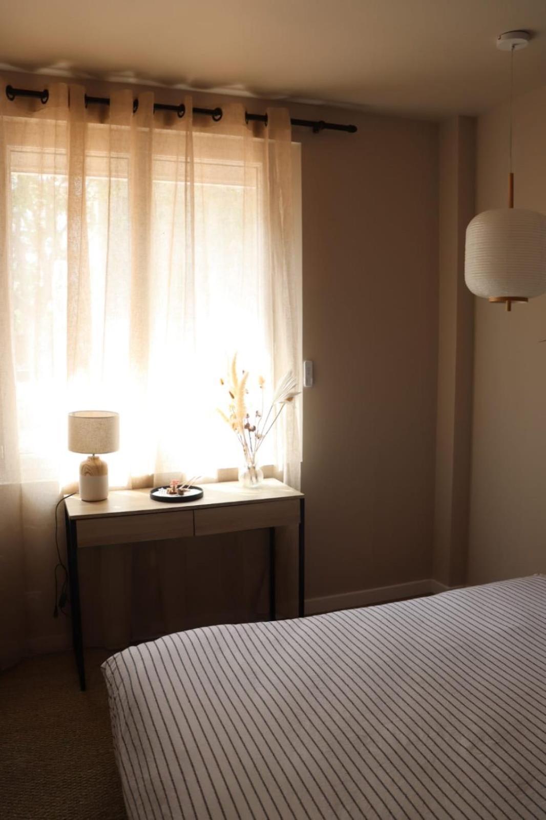 Loveroom Japon Avec Balneotherapie Tolone Esterno foto