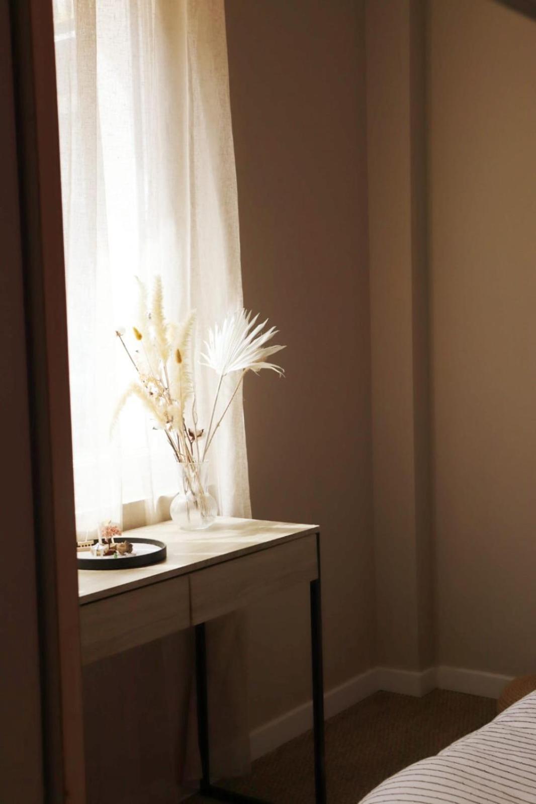 Loveroom Japon Avec Balneotherapie Tolone Esterno foto